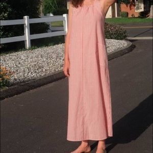 Christy Dawn Etta Dress